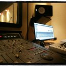 버클리실용음악학원 이미지