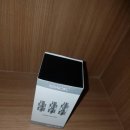 스모키 마이크로 TFV4 micro TFV4 smok 리뷰 사용기 / 베이핑프렌즈 / 베프