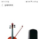 랑스트링 이미지