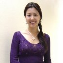 강정화 카카오 검색결과