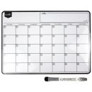 화이트썬데이 이미지