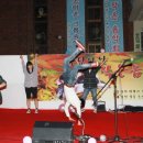 대학동-26 이미지