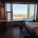 오로라약국 | [인천 호텔]인천 5성급 영종도리조트 인스파이어 디럭스 더블퀸 룸 아기랑 호캉스 후기