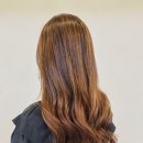 인헤어(Inhair)