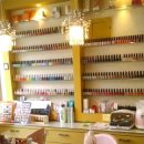 화곡역 4번출구 이미지