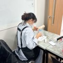 네일하시게 이미지