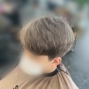 수헤어soohair 이미지