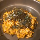 안동찜닭닭갈비 이미지