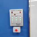 경희여자중학교 이미지