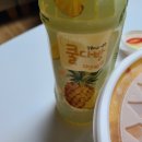 명지다방 이미지