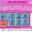 복권판매소 이미지