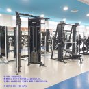 한국전력거래소 이미지