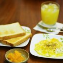 간드락게스트하우스 이미지