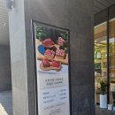 나도 드디어 먹어본 가산 샤브올데이 웨이팅, 주차, 가격 후기