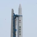 소사소사약국 네이버블로그