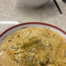 오동동001 이미지