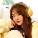별별과일