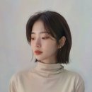 복스헤어