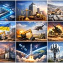 재건상회 이미지