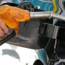 사우디주유소 이미지