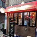 쑥고개로11길 네이버블로그