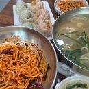 대덕황토한우 이미지