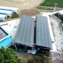 금준 태양광발전소 이미지