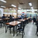 맛짱푸드 이미지