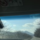 고려회관 | 벌교 당일치기 드라이브 여행 • 고려회관 새꼬막정식 솔직 후기 #내돈내산