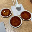 시스스시 | 잠실 초밥 맛집 | 퀄리티 좋은 시스스시 송리단길점 내돈내산 후기