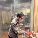 와우산 스튜디오 이미지