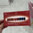원애견샵 | 봉담네일 뷰티콕 네일아트 애견동반네일샵 파라핀케어 원컬러 후기