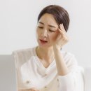 수성신경과의원 이미지