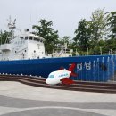 월미공원 서문매점 화장실 이미지