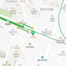 뚝섬힐링치과의원 이미지