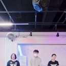 ANIMAL 챌린지 by니트 이미지