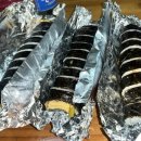 땡초김밥싱싱왕만두도남점 이미지