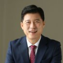 광평초교 이미지