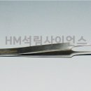 고려전자 이미지