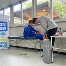 제주스포츠