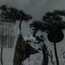 선광사 - 서귀포시 | 선광사