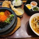 (주) 한반독 이미지