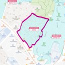 미성아파트 이미지