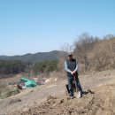 김중열농장 이미지