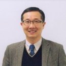 선문대학교 통합의학대학원 이미지