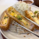 이온담 카츠모밀 이미지