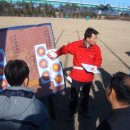 강서체육공원 이미지