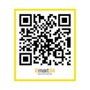 이마트24 양산중앙점 이미지