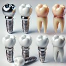 서은치과의원 이미지