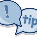 서로공인중개사사무소 이미지